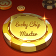 Ikon program: Lucky Chip Master