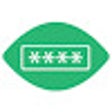 أيقونة البرنامج: Show me my Password