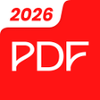 Ikon program: PDF Prime: Scan  Manager