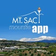 Icon of program: MountieApp
