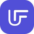 ไอคอนของโปรแกรม: Unifill