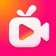Icoon van programma: HappyDrama - Short Dramas