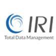 Icon of program: IRI Data Protector Suite