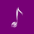 프로그램 아이콘: iM: Offline Library Music