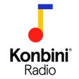 Programikonen: Konbini Radio