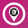 Icoon van programma: LocalVideo