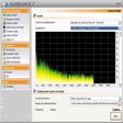 Icono de programa: AudioJack
