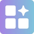 Ikon program: Ava: AI-Powered Job Searc…