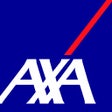 أيقونة البرنامج: MyAXA Egypt
