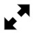 Ícone do programa: StackOverflow widener