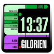 Icon of program: Time
