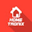 プログラムのアイコン：Hometronix