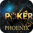 ไอคอนของโปรแกรม: Poker Game Pro