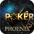 Poker Game Pro