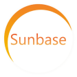 Sunbase
