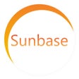 ไอคอนของโปรแกรม: Sunbase
