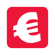 Icon of program: BestPrice Assistant