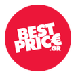 ไอคอนของโปรแกรม: BestPrice Assistant