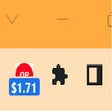 Icon of program: Optimism Price Ticker
