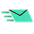 プログラムのアイコン：MailsSoftware OST to PST …