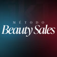 プログラムのアイコン：Beauty Sales