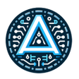 Icon of program: Atcoder companion