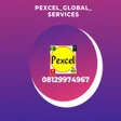 أيقونة البرنامج: RECHARGE CARDS PRINTING