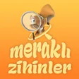 Ikon program: Meraklı Zihinler
