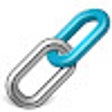 Icon of program: Copy As Hyperlink