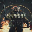 Иконка программы: Quantum Error