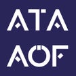 程序图标：ATA AOF
