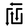 Icon of program: Arrow Escape