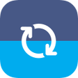 Icon of program: Repost for Instagram - Regrann