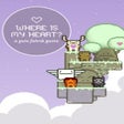 Ikona programu: Where Is My Heart