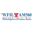 Icon of program: WFIL 560 AM