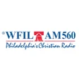 Ikona programu: WFIL 560 AM
