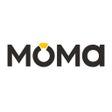 أيقونة البرنامج: MoMa 2.0