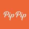 Icoon van programma: Pip Pip app