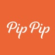 أيقونة البرنامج: Pip Pip app