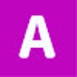 Ícone do programa: Autofill