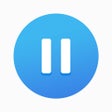 Vlog Camera - Video Recorder icon