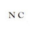 程序图标：NameCombiner Quick Access