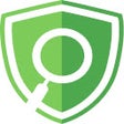 New Guard Search icon