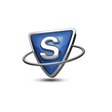 Icon of program: SysTools CSV Duplicate Re…
