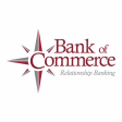 Bank of Commerce Mobile OK