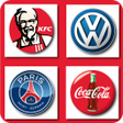 Ikona programu: Logo Quiz - Brand Game