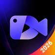 프로그램 아이콘: ReelMax-Dramas  Earn Rewa…