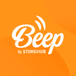 Beep: Food delivery takeaway cashback  more
