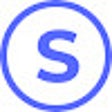 Icoon van programma: SalesUp.Ai