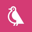 ไอคอนของโปรแกรม: Timize:Control App Screen…